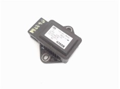 SENSOR ANGULO DE GIRO 9645447780 0265005253 