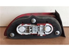 Recambio de piloto trasero derecho para alfa romeo 156 sportwagon (116) 1.6 16v t. spark impression referencia OEM IAM 60620136 