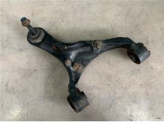 BRAZO SUPERIOR DELANTERO IZQUIERDO RBJ500850 TC302611B1 LR074838 LAND ROVER