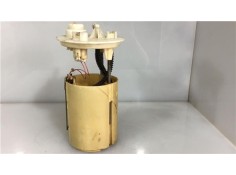 Recambio de aforador para toyota corolla (e12) 2.0 d-4d referencia OEM IAM 7701002040 0580300013 