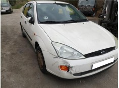 ford focus (daw, dbw) del año 2001