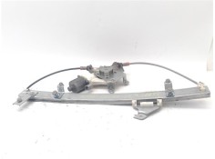 ELEVALUNAS ELECTRICO DELANTERO IZQUIERDO 80701BC400 
