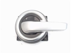 MANILLA INT. PUERTA DELANTERO IZQUIERDA 735610512 