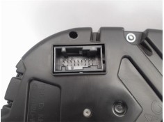 Recambio de cuadro completo para volkswagen polo v (6r1) referencia OEM IAM A2C90265100 015739 