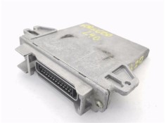 Recambio de centralita para renault kangoo i (f/kc0) d 55 1.9 (kc0d) referencia OEM IAM 7700868300 R04080010G 