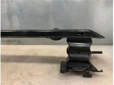 Recambio de refuerzo paragolpes para peugeot 307 break (3e) 2.0 hdi 110 referencia OEM IAM 7106C0  