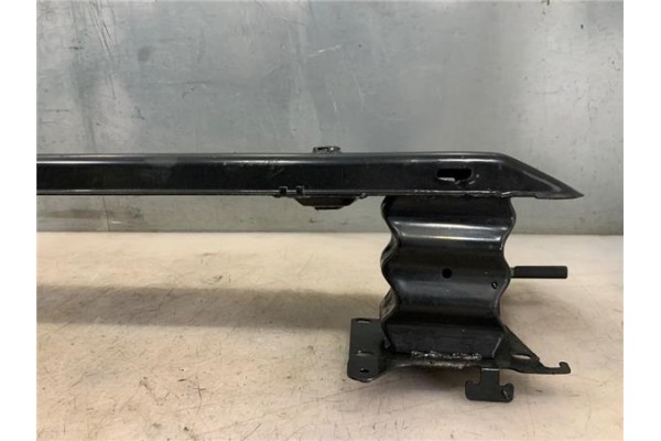 Recambio de refuerzo paragolpes para peugeot 307 break (3e) 2.0 hdi 110 referencia OEM IAM 7106C0  
