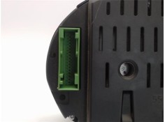 Recambio de cuadro completo para volkswagen polo iv (9n3) 1.2 edition referencia OEM IAM 6Q0920823R 503001590902 