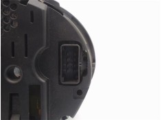 Recambio de cuadro completo para volkswagen polo iv (9n3) 1.2 edition referencia OEM IAM 6Q0920823R 503001590902 