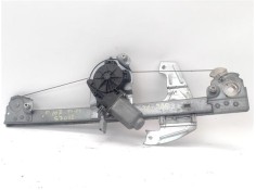 ELEVALUNAS ELECTRICO DELANTERO IZQUIERDO 9221T8 