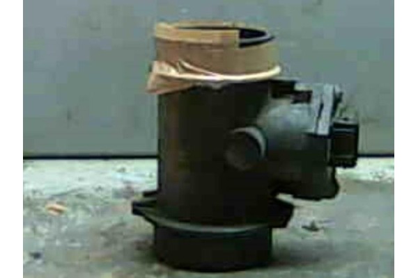 Recambio de caudalimetro para saab 900 berlina (1994) 2.3 -16 referencia OEM IAM  0280217119 