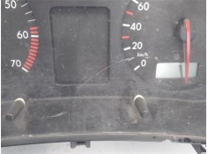 Recambio de cuadro completo para volkswagen golf iv berlina (1j1) 1.4 spirit referencia OEM IAM 1J0920806 0263637000 