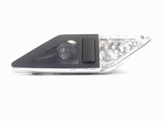 LUZ TRASERO DERECHA TECHO 2JA007877 