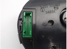 Recambio de cuadro completo para volkswagen golf iv berlina (1j1) 1.4 spirit referencia OEM IAM 1J0920806 0263637000 