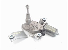 MOTOR LIMPIAPARABRISAS TRASERO 51954336 ms2596002930 