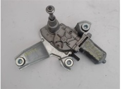 Recambio de motor limpiaparabrisas trasero para fiat 500x (334) 1.6 urban referencia OEM IAM 51954336 ms2596002930 