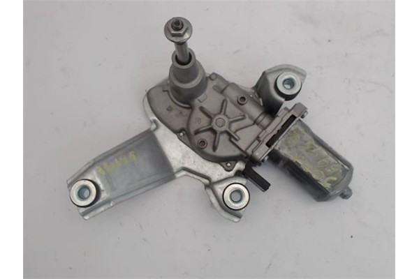 Recambio de motor limpiaparabrisas trasero para fiat 500x (334) 1.6 urban referencia OEM IAM 51954336 ms2596002930 