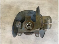 Recambio de mangueta delantero izquierda para honda hr-v (gh) 1.6 16v 4wd referencia OEM IAM 51216S2HG00 51216 