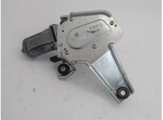 Recambio de motor limpiaparabrisas trasero para fiat 500x (334) 1.6 urban referencia OEM IAM 51954336 ms2596002930 