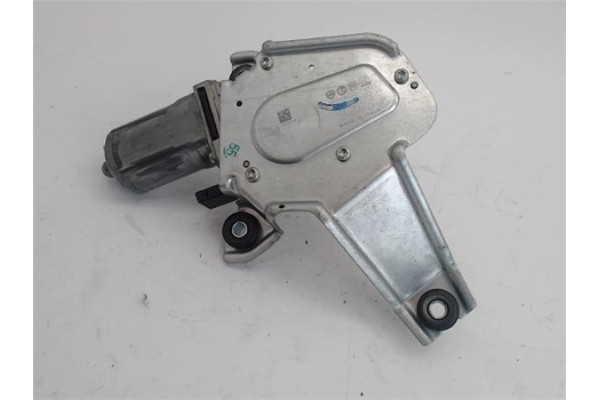 Recambio de motor limpiaparabrisas trasero para fiat 500x (334) 1.6 urban referencia OEM IAM 51954336 ms2596002930 