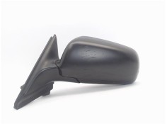 Recambio de retrovisor electrico izquierdo para audi 100 berlina (443) referencia OEM IAM   