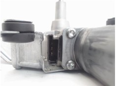 Recambio de motor limpiaparabrisas trasero para fiat 500x (334) 1.6 urban referencia OEM IAM 51954336 ms2596002930 