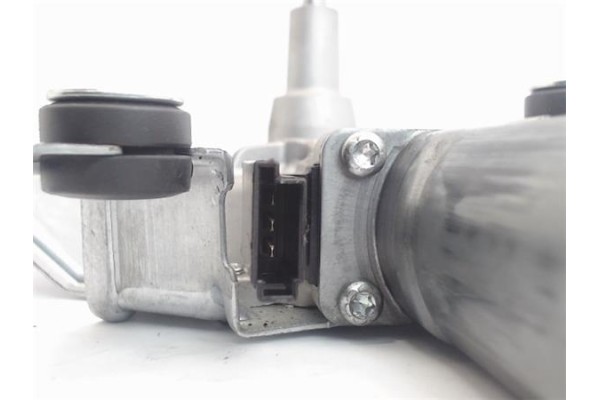 Recambio de motor limpiaparabrisas trasero para fiat 500x (334) 1.6 urban referencia OEM IAM 51954336 ms2596002930 