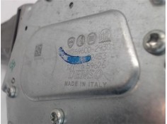 Recambio de motor limpiaparabrisas trasero para fiat 500x (334) 1.6 urban referencia OEM IAM 51954336 ms2596002930 