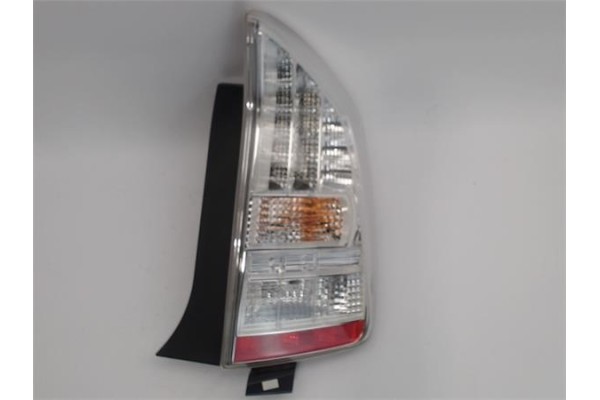 Recambio de piloto trasero derecho para toyota prius (zvw30) 1.8 hybrid referencia OEM IAM   