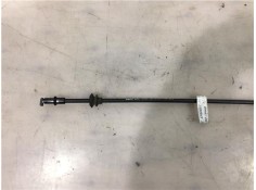 Recambio de cable embrague para seat inca (6k9) 1.4 kombi clx referencia OEM IAM 6K1721335  