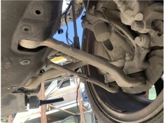 Recambio de brazo inferior delantero derecho para bmw serie 1 berlina 5p (f20) 2.0 116d referencia OEM IAM 31126852992  