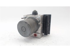 NUCLEO ABS 265230017 