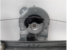 Recambio de elevalunas electrico delantero izquierdo para peugeot 107 1.0 básico referencia OEM IAM 9221T8  