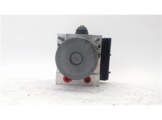 Recambio de nucleo abs para toyota verso (aur2/zgr2) 2.0 d-4d referencia OEM IAM 265230017  