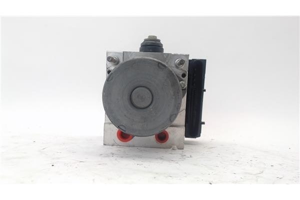 Recambio de nucleo abs para toyota verso (aur2/zgr2) 2.0 d-4d referencia OEM IAM 265230017  