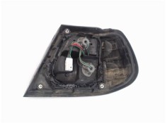 Recambio de piloto trasero izquierdo para nissan almera (n15) referencia OEM IAM 265553N525  