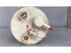 Recambio de aforador para toyota corolla (e12) 2.0 d-4d referencia OEM IAM 7701002040 0580300013 