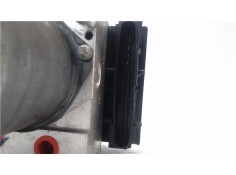 Recambio de nucleo abs para toyota verso (aur2/zgr2) 2.0 d-4d referencia OEM IAM 265230017  