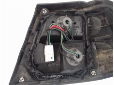 Recambio de piloto trasero izquierdo para nissan almera (n15) referencia OEM IAM 265553N525  