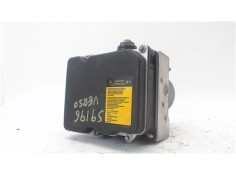 Recambio de nucleo abs para toyota verso (aur2/zgr2) 2.0 d-4d referencia OEM IAM 265230017  