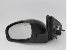 RETROVISOR ELECTRICO IZQUIERDO 13253333 