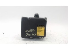 Recambio de nucleo abs para toyota verso (aur2/zgr2) 2.0 d-4d referencia OEM IAM 265230017  