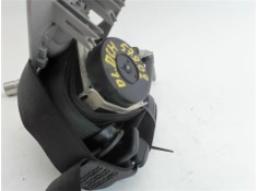 Recambio de cinturon seguridad delantero derecho para opel corsa d 1.0 catch me referencia OEM IAM 13290239  