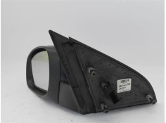 Recambio de retrovisor electrico izquierdo para opel vectra c berlina 3.0 cdti referencia OEM IAM 13253333  