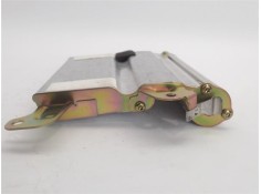 Recambio de airbag lateral delantero izquierdo para bmw z3 roadster e36 1.9 i referencia OEM IAM 30840777104F  