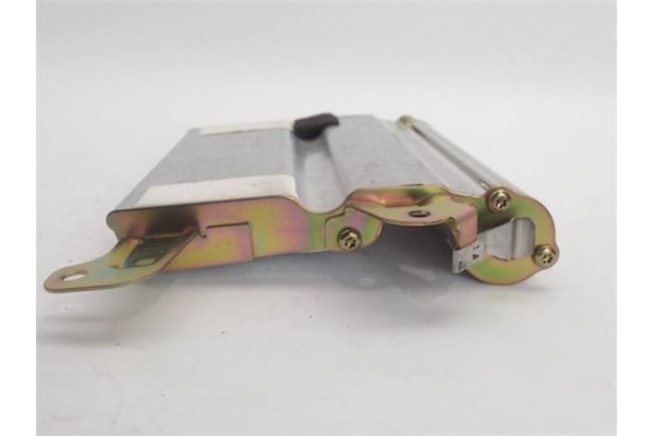 Recambio de airbag lateral delantero izquierdo para bmw z3 roadster e36 1.9 i referencia OEM IAM 30840777104F  