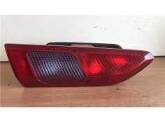 Recambio de piloto trasero izquierdo para alfa romeo 156 sportwagon (116) 1.6 16v t. spark impression referencia OEM IAM 6062013
