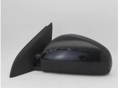 Recambio de retrovisor electrico izquierdo para opel vectra c berlina 3.0 cdti referencia OEM IAM 13253333  
