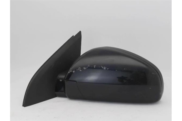 Recambio de retrovisor electrico izquierdo para opel vectra c berlina 3.0 cdti referencia OEM IAM 13253333  