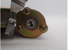 Recambio de airbag lateral delantero izquierdo para bmw z3 roadster e36 1.9 i referencia OEM IAM 30840777104F  